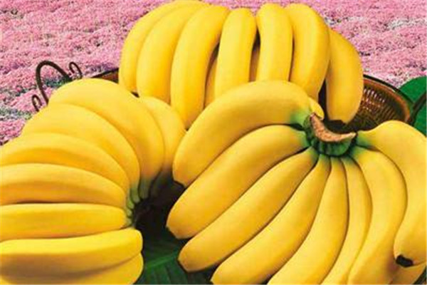 菠萝不能和什么食物一起吃,菠萝不可以和什么一起吃 菠萝不能和什么食物一起吃,菠萝不可以和什么一起吃