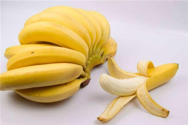 健身吃香蕉有什么好处和坏处,健身吃香蕉有什么好处? 健身吃香蕉有什么好处和坏处,健身吃香蕉有什么好处?
