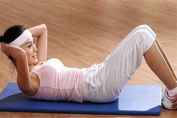 养胃的最好方法是吃什么,养胃的最好方法食疗 养胃的最好方法是吃什么,养胃的最好方法食疗