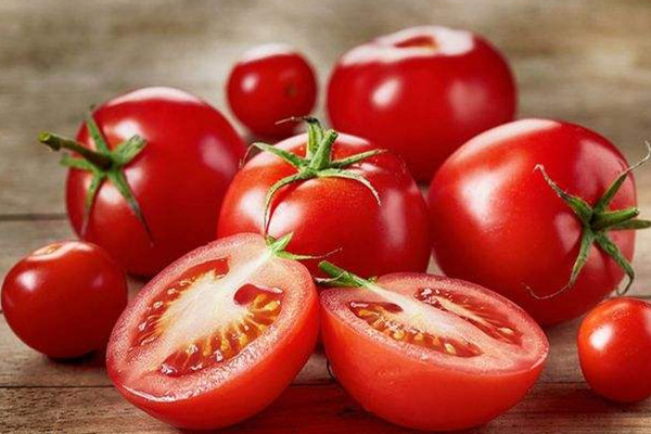 有没有什么快速变瘦的方法,怎么变瘦最快最有效的方法 有没有什么快速变瘦的方法,怎么变瘦最快最有效的方法