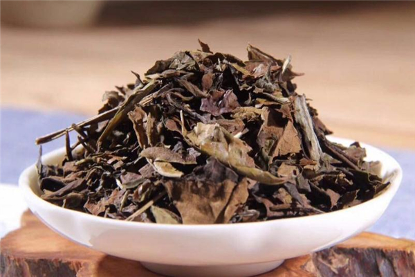 老白茶怎么保存方法及温度,白茶怎么存放最好