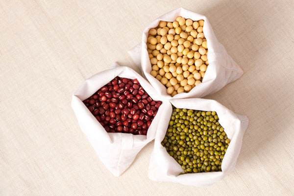 红豆可以减肥吗?,红豆能减肥吗效果怎么样