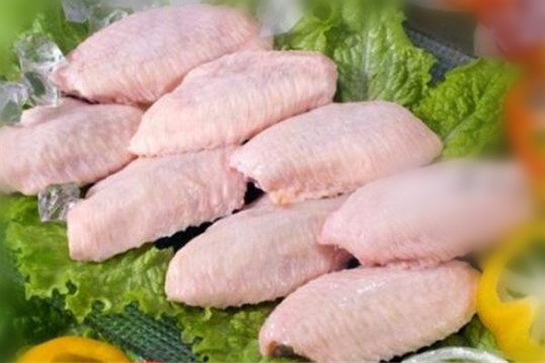 鸡翅的营养价值和功效,鸡翅的营养价值及危害