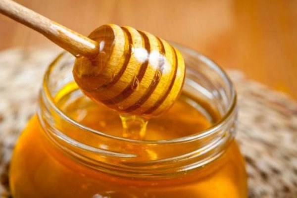 苹果水加蜂蜜,苹果蜂蜜水的做法大全 苹果水加蜂蜜,苹果蜂蜜水的做法大全