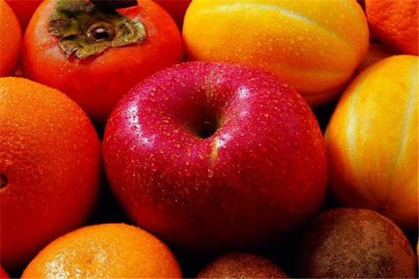 巧克力不能和什么食物同食,巧克力和什么不能同吃