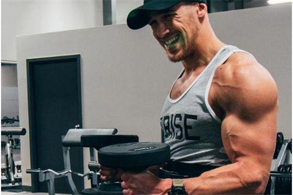 什么是蛋白质食物有哪些,什么是蛋白质组学