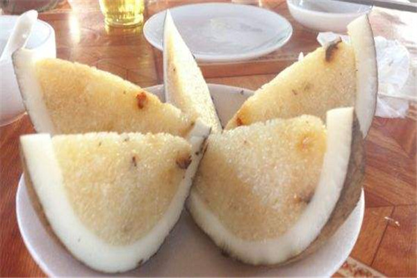 失眠的人不能吃什么食物,失眠不能吃什么