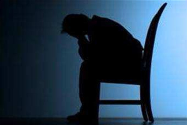 失眠的原因有哪些?,失眠的原因及怎样治疗失眠