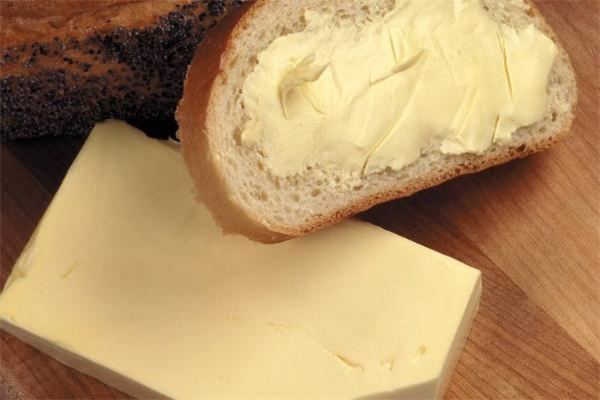 奶油奶酪的保质期多久,奶油奶酪的保质期