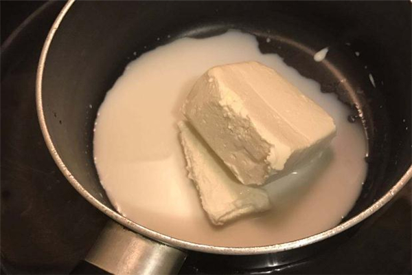 奶油奶酪储存方法,奶酪的存放方法 奶油奶酪储存方法,奶酪的存放方法