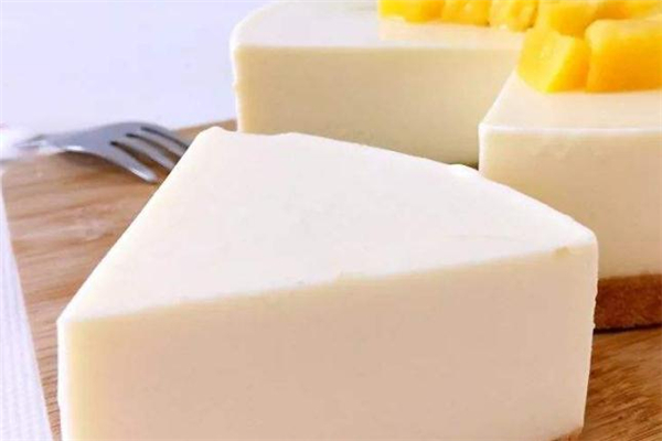 奶油奶酪吃法大全,奶油奶酪的用法 奶油奶酪吃法大全,奶油奶酪的用法