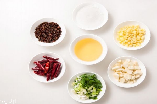 大蒜祛斑的方法怎么用,大蒜祛斑的方法