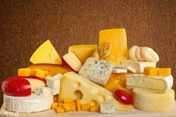 奶酪开封可以放多久,奶酪开封后怎么保存