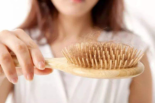 吃什么可以补充头发营养,吃什么可以头发变得浓密 吃什么可以补充头发营养,吃什么可以头发变得浓密