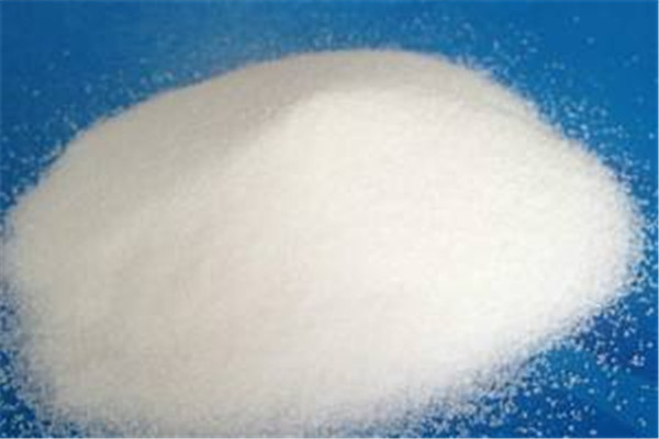 到底吃什么样的盐比较健康,盐里加一物一周瘦10斤 到底吃什么样的盐比较健康,盐里加一物一周瘦10斤