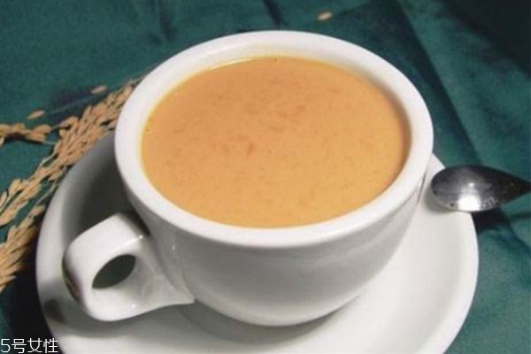 港式丝袜奶茶为什么叫丝袜奶茶,丝袜奶茶是啥意思