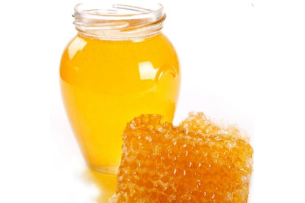 蜂蜜用开水冲还是温水比较好,早上一杯蜂蜜水好吗