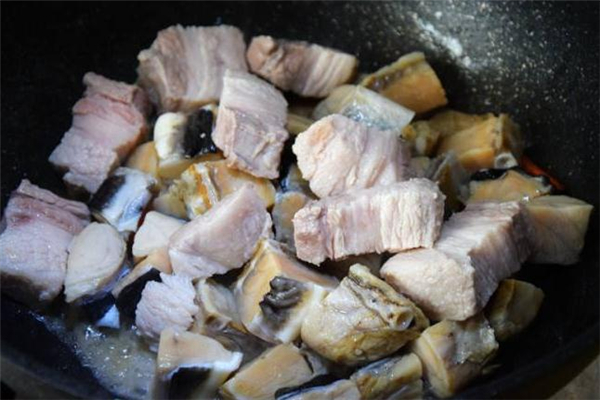 河豚鱼的毒素是什么,河豚鱼中的河豚毒素是什么