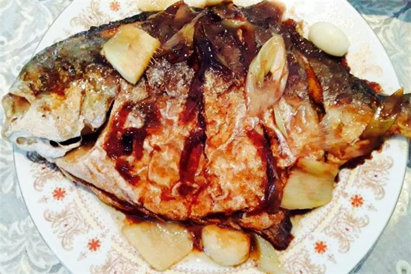 红鲳鱼是什么鱼,红鲳鱼是什么鱼层 红鲳鱼是什么鱼,红鲳鱼是什么鱼层