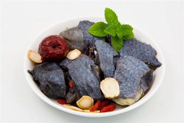 乌鸡汤怎么炖补肾,乌鸡怎么吃补肾壮阳 乌鸡汤怎么炖补肾,乌鸡怎么吃补肾壮阳