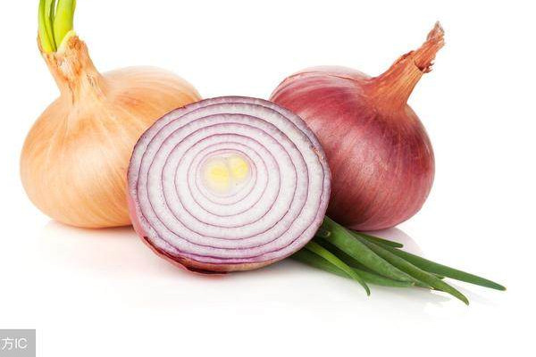 洋葱炒西红柿的做法窍门,洋葱炒西红柿的做法