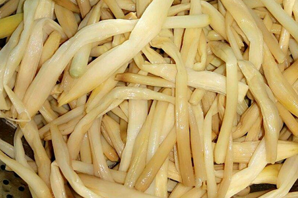 黄花菜减肥吗,黄花菜减肥的人适合吃吗 黄花菜减肥吗,黄花菜减肥的人适合吃吗