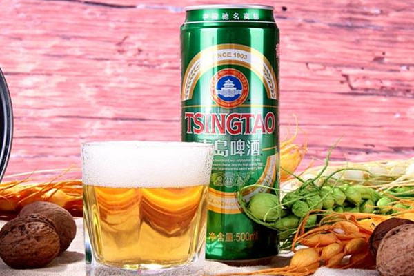 啤酒不能和什么食物一起吃,啤酒不可以和什么一起吃