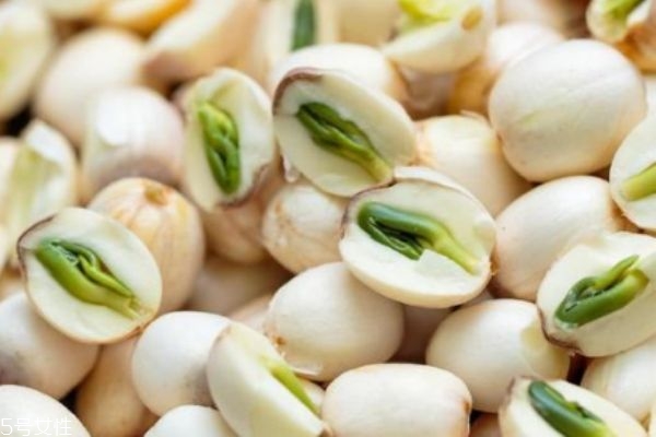 莲子的心要不要去掉,莲子用去芯吗