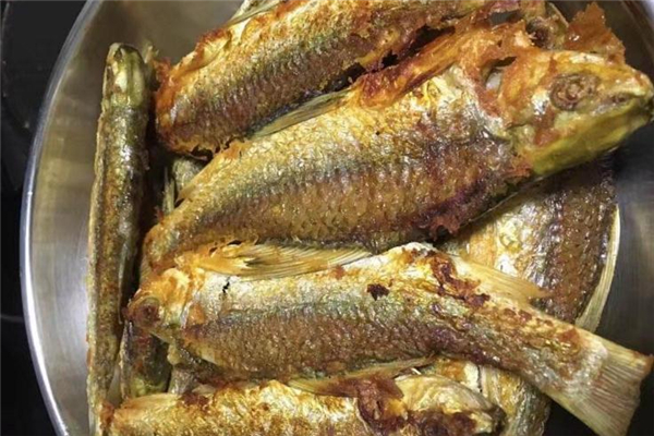 鲮鱼的禁忌人群,鳊鱼的禁忌人群 鲮鱼的禁忌人群,鳊鱼的禁忌人群