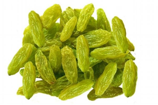 葡萄干好还是提子干好,提子干和葡萄干哪个好 葡萄干好还是提子干好,提子干和葡萄干哪个好