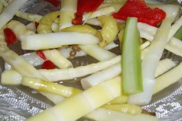 怎样腌制酸菜?,怎样腌酸菜?