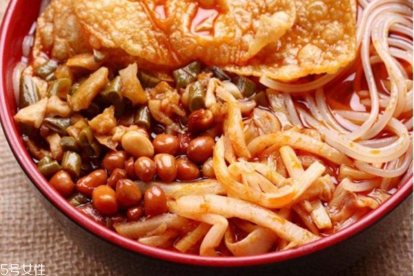 螺蛳粉最好吃的牌子,最好吃的螺蛳粉 螺蛳粉最好吃的牌子,最好吃的螺蛳粉