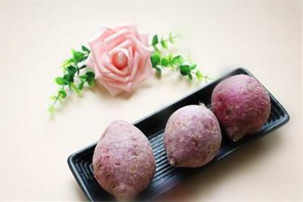 红薯玉米怎么做,红薯和玉米面的做法