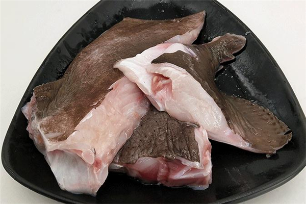 老板鱼是海鱼还是河鱼,老板鱼是海鱼吗