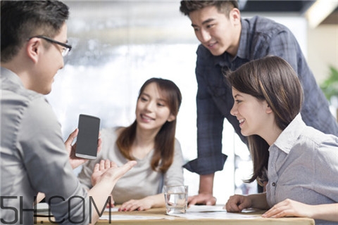 肝病可以吃牛肉吗?,有肝病的人能吃牛肉吗