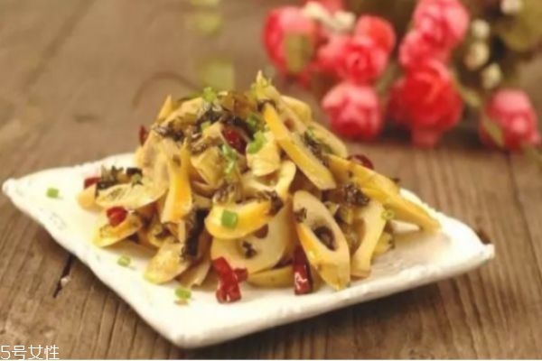 袋装春笋的做法大全家常菜,春笋的做法大全家常菜图片 袋装春笋的做法大全家常菜,春笋的做法大全家常菜图片