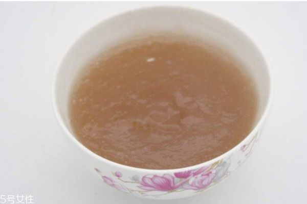 纯藕粉怎么制作,鲜藕在家自制干藕粉