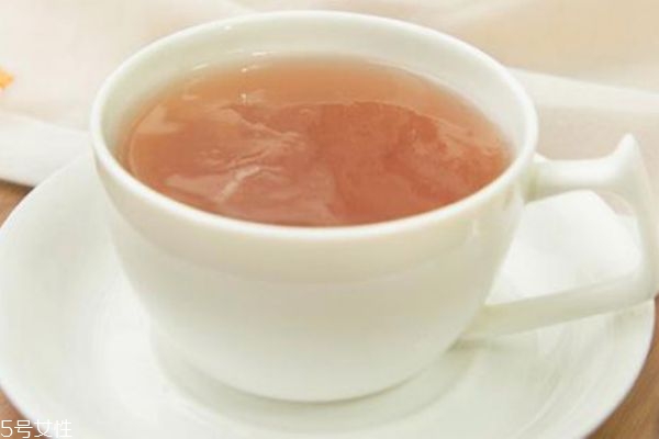 藕粉会发胖吗:藕粉吃了会胖吗,藕粉可以减肥吗?