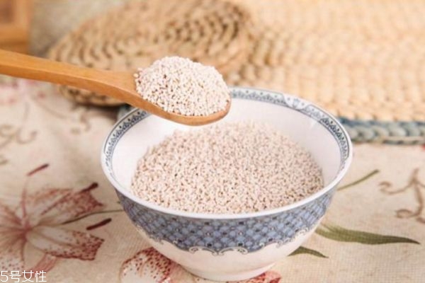 冲泡藕粉教程,冲泡藕粉的小技巧