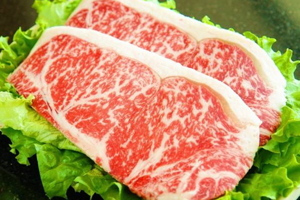 牛肉不能和什么一起吃 食物相克表,牛肉不能和什么一起吃九种相克食物