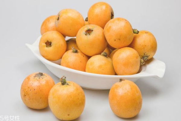 枇杷膏的做法大全步骤,枇杷膏制作方法