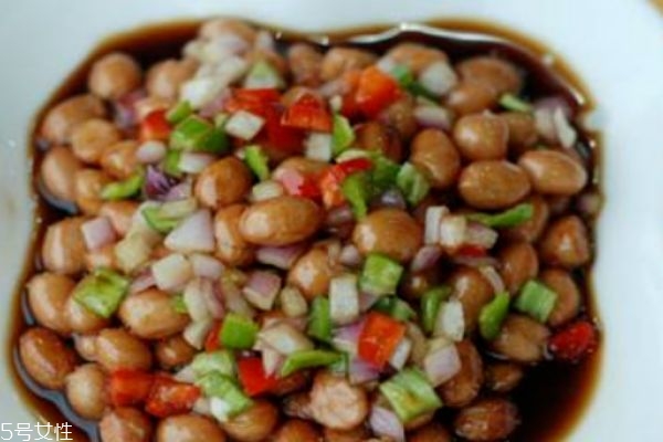 哪些人要少吃豆腐,哪些人要少吃豆制品