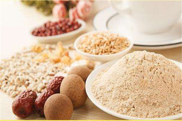 燕麦片的吃法和做法,燕麦片的吃法有哪些 燕麦片的吃法和做法,燕麦片的吃法有哪些