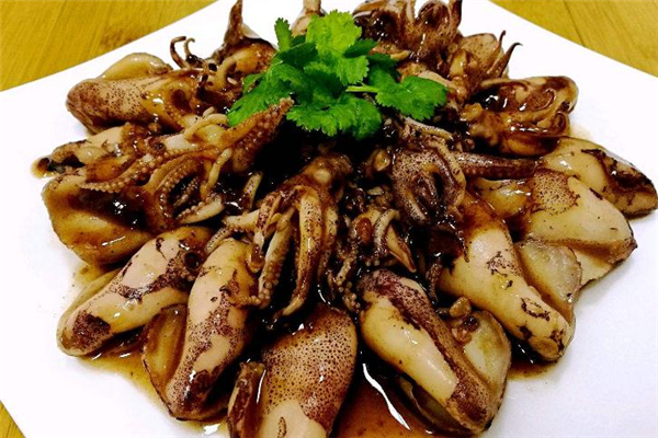 海兔子清洗方法,海兔的清洗方法 海兔子清洗方法,海兔的清洗方法