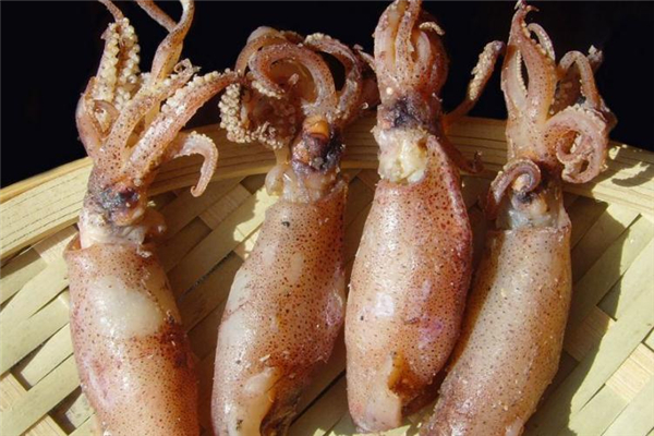 海兔怎么做好吃又简单,海兔怎么做好吃?