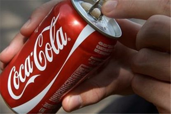 奶茶和可乐可以一起喝吗?,奶茶和可乐可不可以一起喝