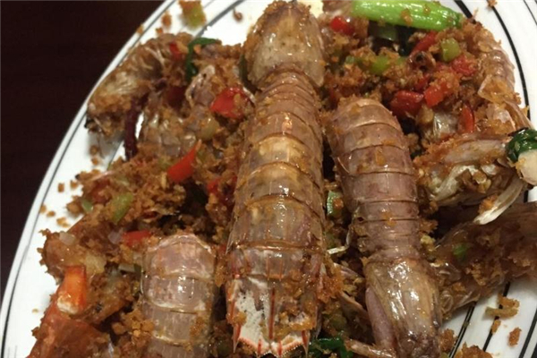 濑尿虾可以隔夜吃吗,吃了隔夜虾