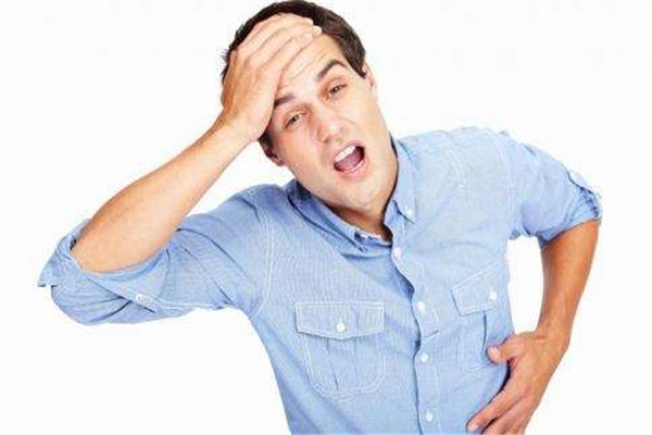 怎样保护肝脏的方法,如何保肝护肝,养肝护肝的方法? 怎样保护肝脏的方法,如何保肝护肝,养肝护肝的方法?