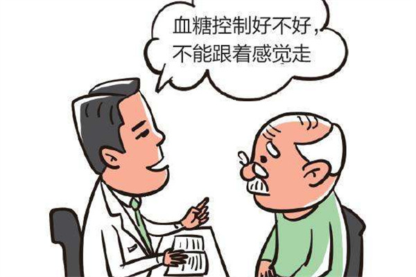 有机蔬菜对人体的好处,红颜色的蔬菜对人体的好处