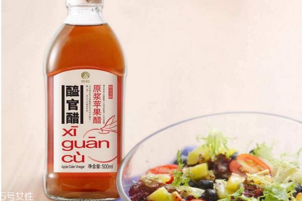 苹果醋适宜人群,苹果醋不适宜人群 苹果醋适宜人群,苹果醋不适宜人群